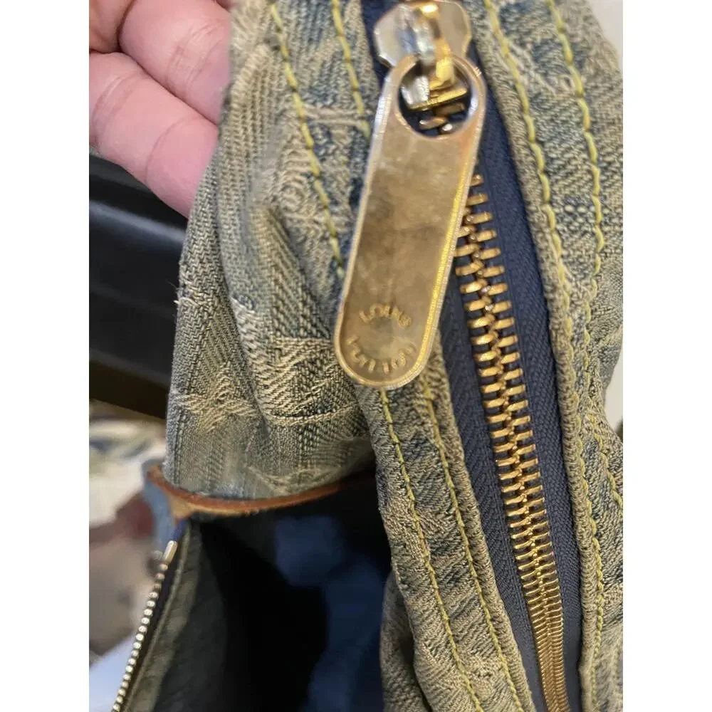 Louis Vuitton louis vuitton